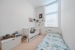 Images for Bluemels Drive, Wolston, Coventry, CV8