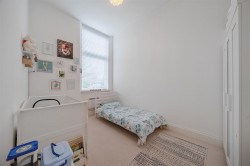 Images for Bluemels Drive, Wolston, Coventry, CV8