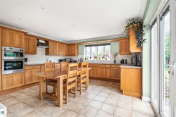 Images for Thornbury, Comberton, Cambridge