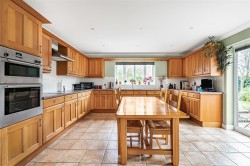 Images for Thornbury, Comberton, Cambridge