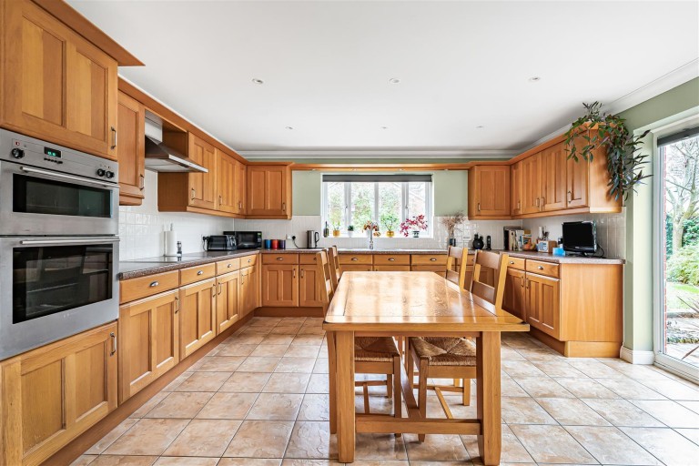 Images for Thornbury, Comberton, Cambridge