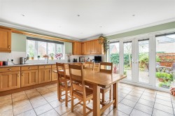 Images for Thornbury, Comberton, Cambridge