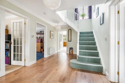 Images for Thornbury, Comberton, Cambridge