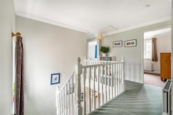 Images for Thornbury, Comberton, Cambridge