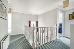 Images for Thornbury, Comberton, Cambridge