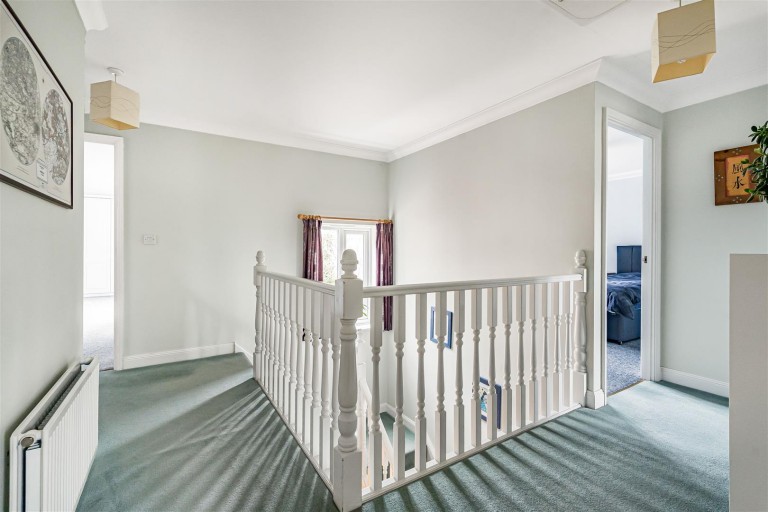 Images for Thornbury, Comberton, Cambridge