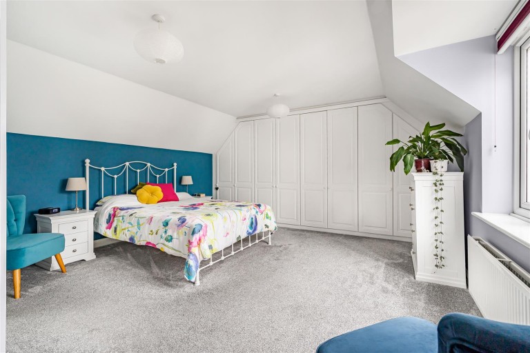 Images for Thornbury, Comberton, Cambridge