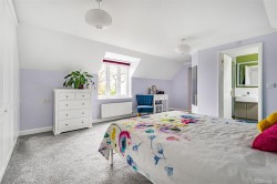 Images for Thornbury, Comberton, Cambridge