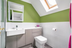 Images for Thornbury, Comberton, Cambridge