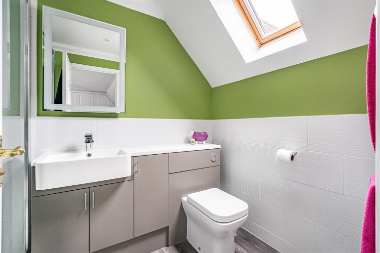 Images for Thornbury, Comberton, Cambridge