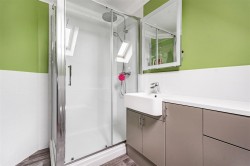 Images for Thornbury, Comberton, Cambridge