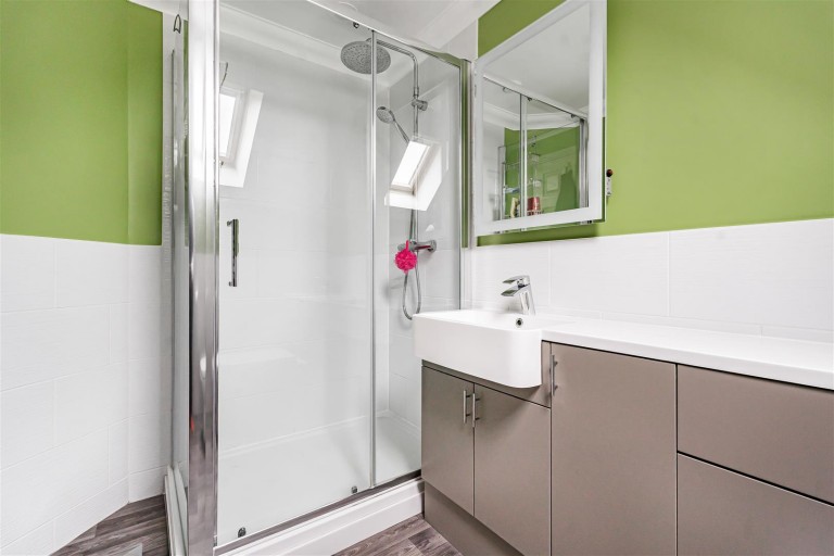 Images for Thornbury, Comberton, Cambridge