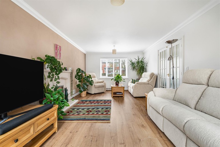 Images for Thornbury, Comberton, Cambridge