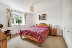 Images for Thornbury, Comberton, Cambridge