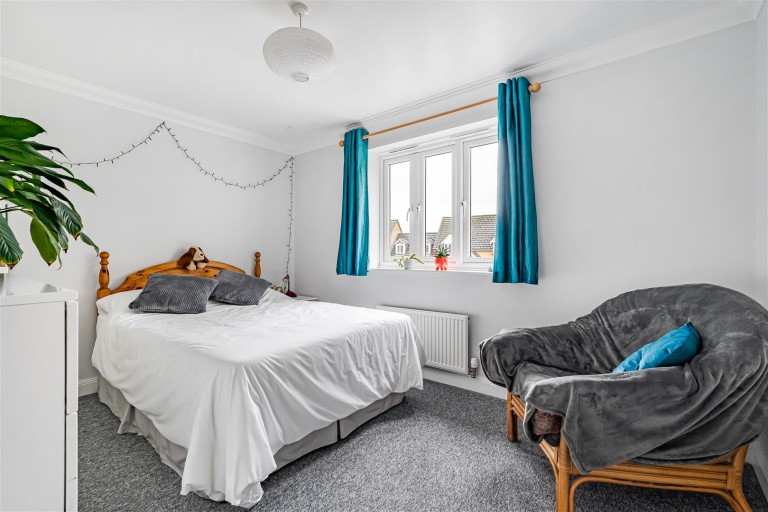 Images for Thornbury, Comberton, Cambridge