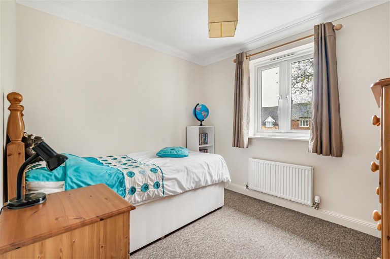 Images for Thornbury, Comberton, Cambridge