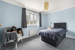 Images for Thornbury, Comberton, Cambridge