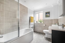 Images for Thornbury, Comberton, Cambridge