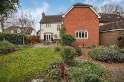 Images for Thornbury, Comberton, Cambridge