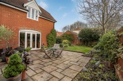 Images for Thornbury, Comberton, Cambridge