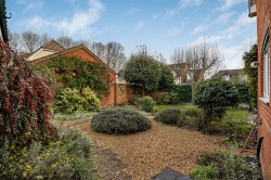 Images for Thornbury, Comberton, Cambridge