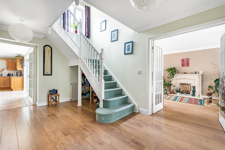 Images for Thornbury, Comberton, Cambridge