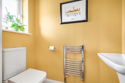 Images for Thornbury, Comberton, Cambridge