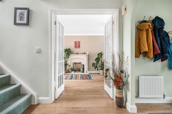 Images for Thornbury, Comberton, Cambridge