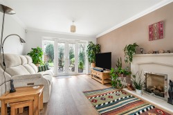 Images for Thornbury, Comberton, Cambridge