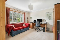 Images for Thornbury, Comberton, Cambridge