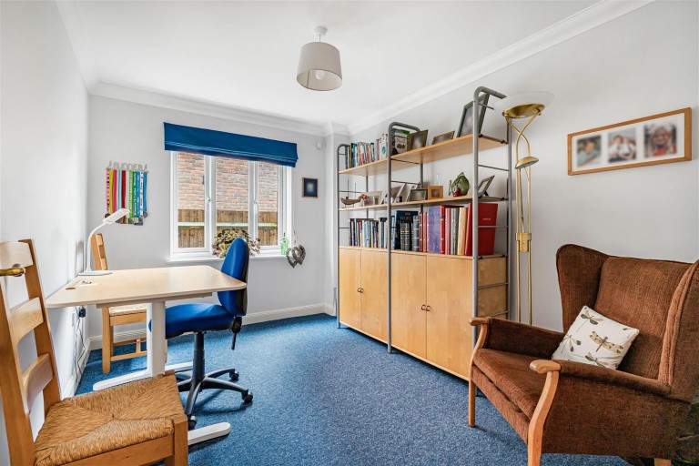 Images for Thornbury, Comberton, Cambridge