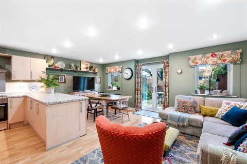 Click the photo for more details of Cordage Court, Lincoln