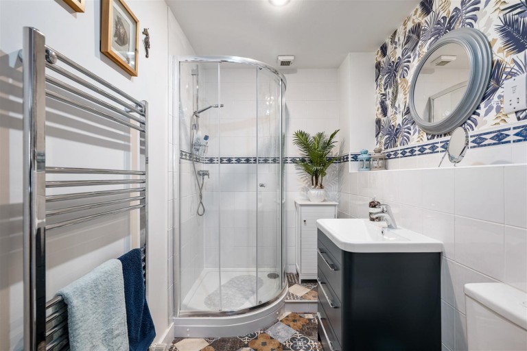 Images for Cordage Court, Lincoln