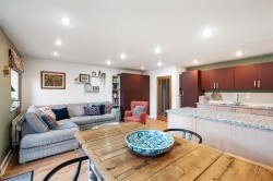 Images for Cordage Court, Lincoln