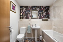 Images for Cordage Court, Lincoln