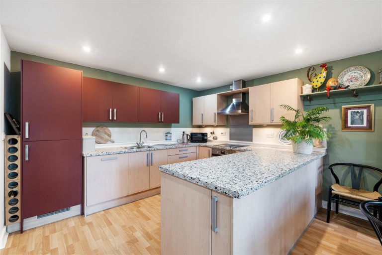 Images for Cordage Court, Lincoln