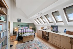 Images for Cordage Court, Lincoln