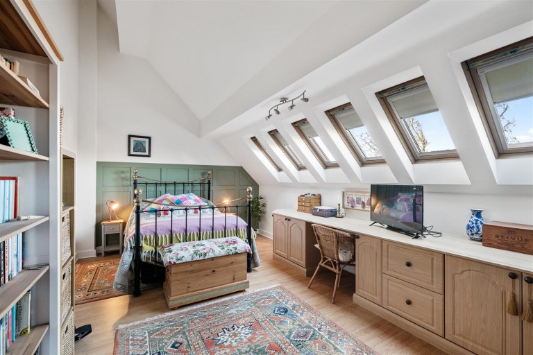 Images for Cordage Court, Lincoln