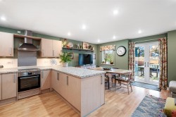 Images for Cordage Court, Lincoln