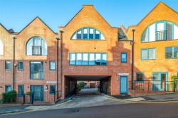 Images for Cordage Court, Lincoln