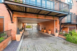 Images for Cordage Court, Lincoln