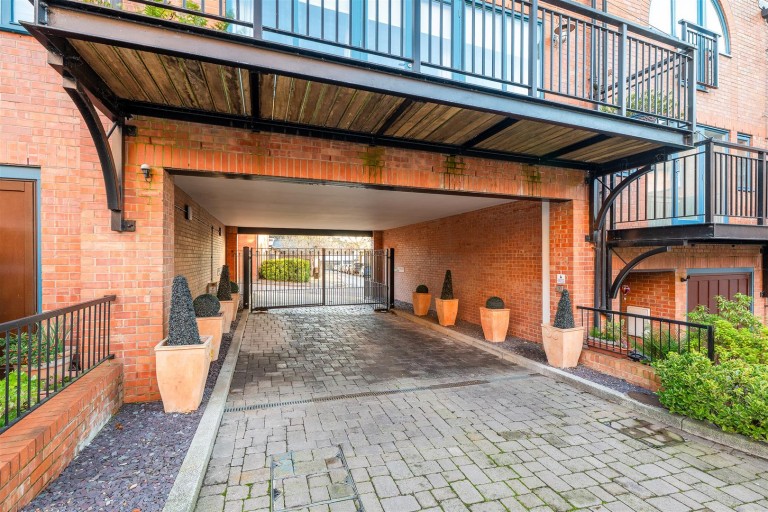 Images for Cordage Court, Lincoln