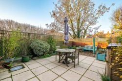 Images for Cordage Court, Lincoln