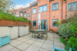 Images for Cordage Court, Lincoln