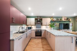 Images for Cordage Court, Lincoln