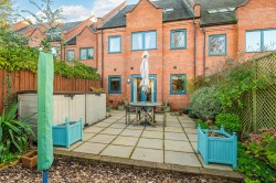 Images for Cordage Court, Lincoln