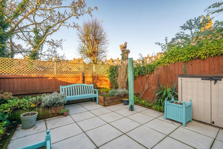 Images for Cordage Court, Lincoln