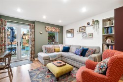 Images for Cordage Court, Lincoln