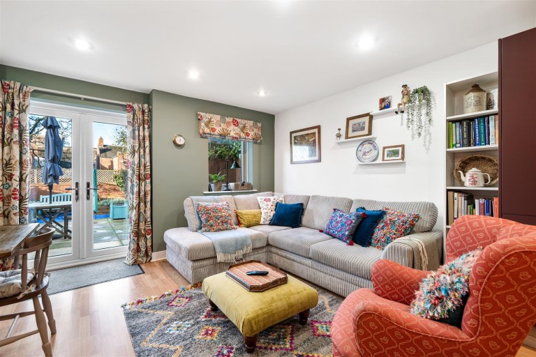 Images for Cordage Court, Lincoln