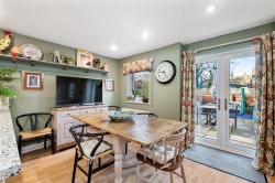 Images for Cordage Court, Lincoln